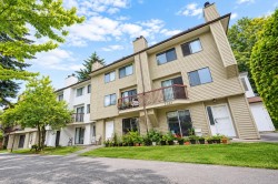 208-7144 133b Street Surrey, BC V3W 8A4