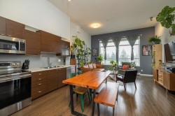 408-10788 139 Street  Surrey, BC V3T 0A6