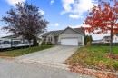 32464 Bobcat Drive E, Mission, BC  - Outdoor With Facade 