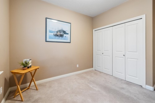 32464 Bobcat Drive E, Mission, BC - Indoor Photo Showing Other Room