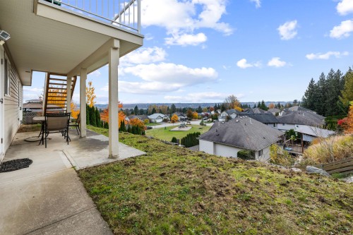 32464 Bobcat Drive E, Mission, BC - Outdoor
