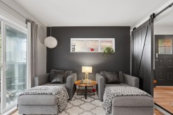 161-15168 36 Avenue Surrey, BC V3S 0Z6