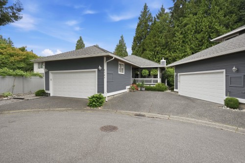6791 Nicholson Road  Delta, BC V4E 2T3