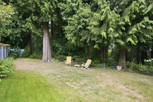 6791 Nicholson Road, Delta, BC - Outdoor