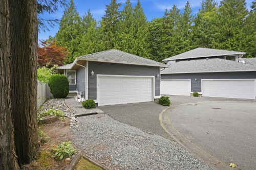 6791 Nicholson Road, Delta, BC - Outdoor