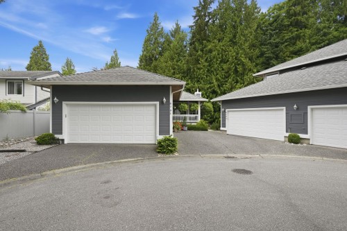 6791 Nicholson Road, Delta, BC - Outdoor