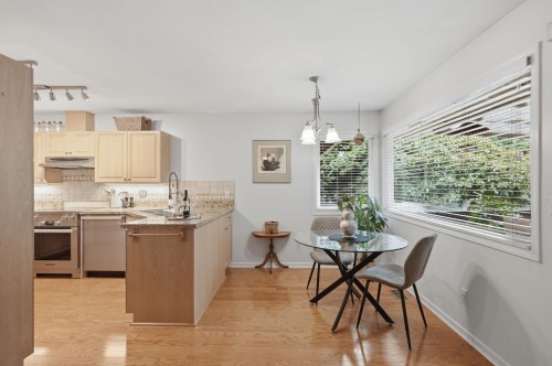 6791 Nicholson Road, Delta, BC - Indoor