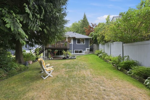 6791 Nicholson Road, Delta, BC - Outdoor