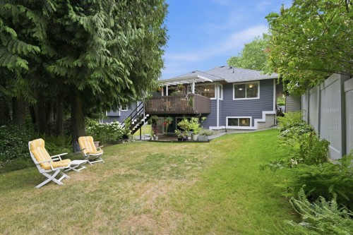6791 Nicholson Road, Delta, BC - Outdoor