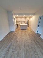 308-13858 108 Avenue Surrey, BC V3T 0T9