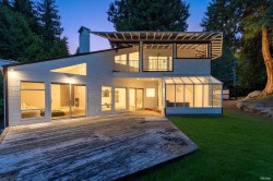 3249 136 Street Surrey, BC V4P 1K7