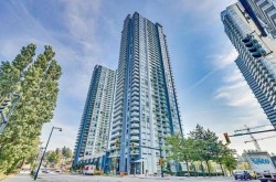310-13696 100 Avenue Surrey, BC V3T 0L5