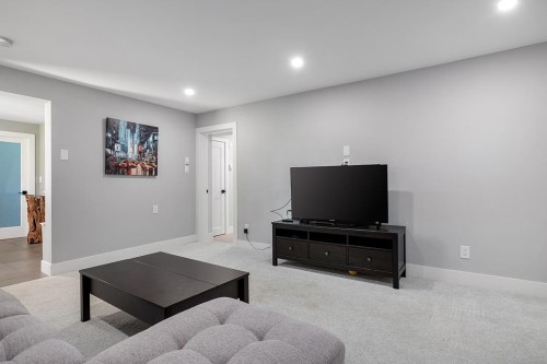 10641 Westside Drive, Delta, BC - Indoor