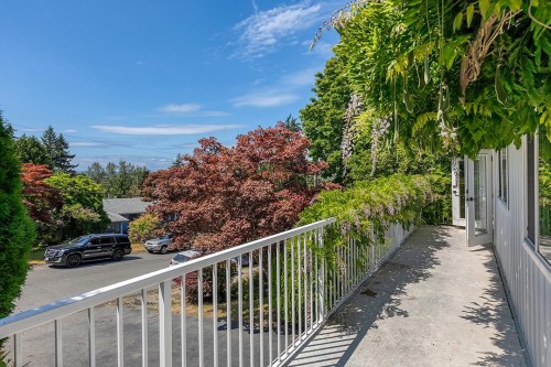10641 Westside Drive, Delta, BC - Outdoor