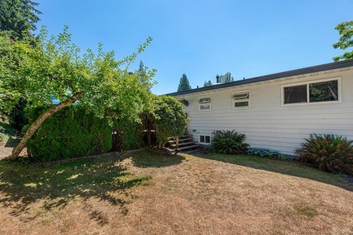 10641 Westside Drive, Delta, BC - Outdoor
