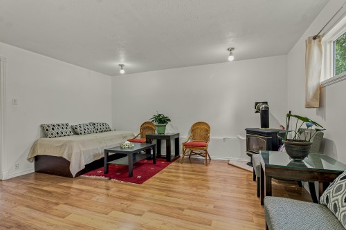 26549 32 Avenue, Langley, BC - Indoor