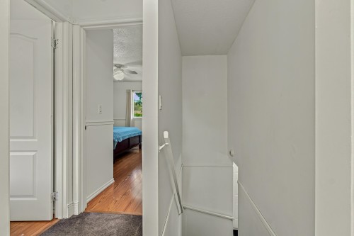 26549 32 Avenue, Langley, BC - Indoor Photo Showing Other Room