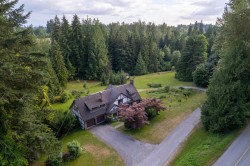 33746 Dlugosh Avenue Mission, BC V2V 6B2