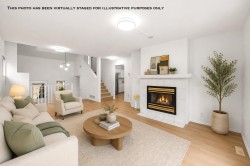 36-16318 82 Avenue Surrey, BC V4N 0N9