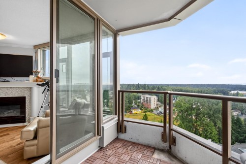1904-13880 101 Avenue, Surrey, BC -  Photo Showing Other Room
