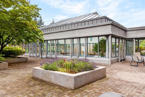 1904-13880 101 Avenue, Surrey, BC - Outdoor
