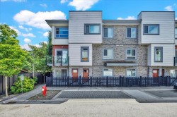 22-13328 96 Avenue Surrey, BC V3V 1Y4