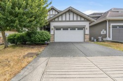 8256 Trondheim Drive Delta, BC V4C 0B8