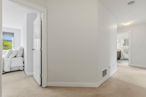 8256 Trondheim Drive, Delta, BC - Indoor Photo Showing Other Room