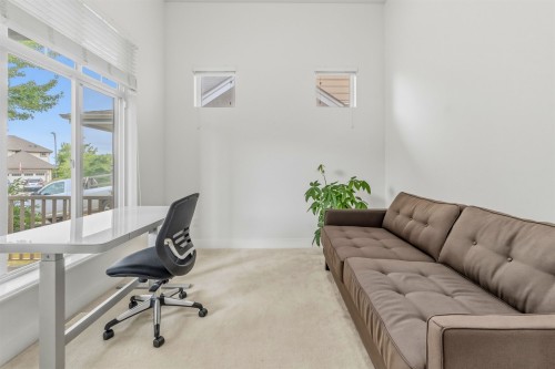8256 Trondheim Drive, Delta, BC - Indoor Photo Showing Other Room