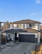 14551 61 Avenue Surrey, BC V3S 4R6