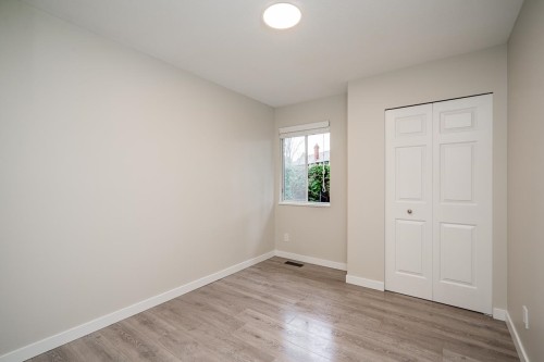 13015 Summerhill Crescent, Surrey, BC - Indoor Photo Showing Other Room