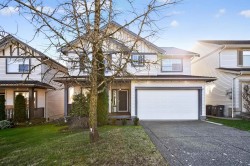 14974 59 Avenue Surrey, BC V3S 3W8