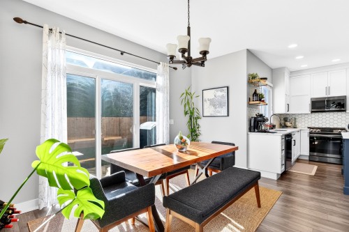14974 59 Avenue, Surrey, BC - Indoor