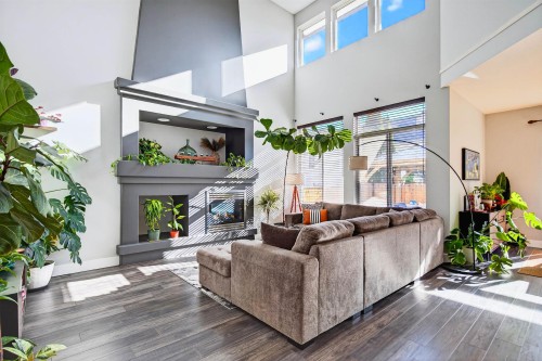 14974 59 Avenue, Surrey, BC - Indoor
