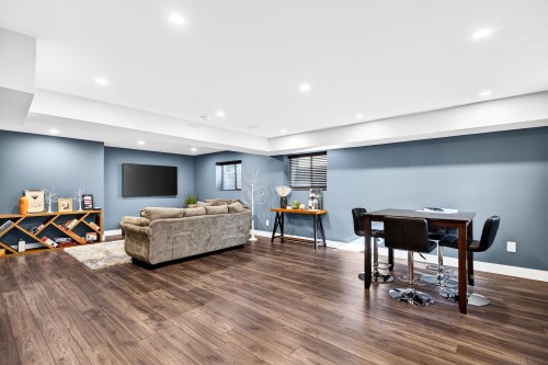 14974 59 Avenue, Surrey, BC - Indoor