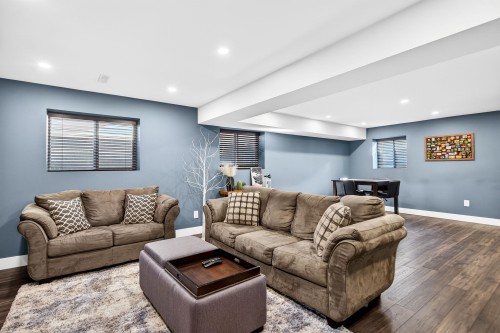 14974 59 Avenue, Surrey, BC - Indoor