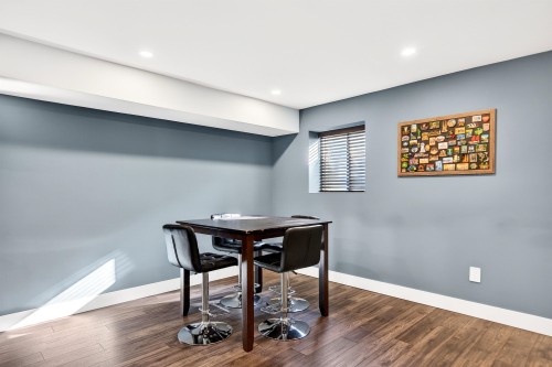 14974 59 Avenue, Surrey, BC - Indoor
