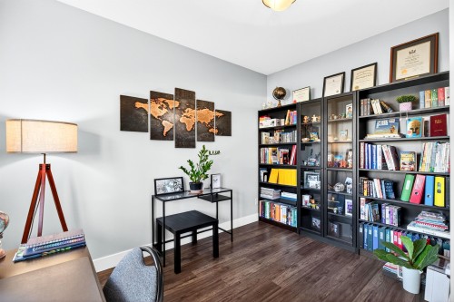 14974 59 Avenue, Surrey, BC - Indoor Photo Showing Other Room
