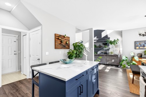 14974 59 Avenue, Surrey, BC - Indoor