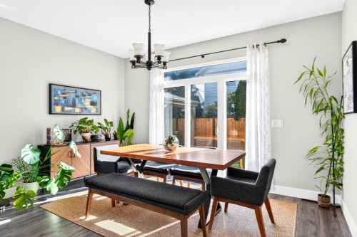 14974 59 Avenue, Surrey, BC - Indoor Photo Showing Other Room