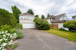 954 160b Street Surrey, BC V4A 9A7
