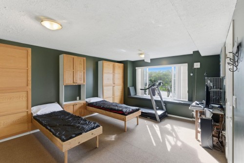 7935 Topper Drive, Mission, BC - Indoor