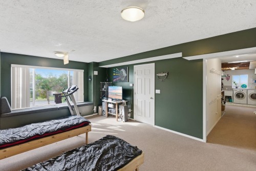 7935 Topper Drive, Mission, BC - Indoor