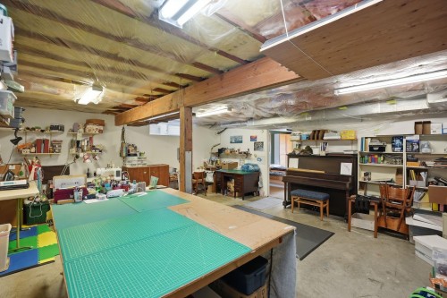 7935 Topper Drive, Mission, BC - Indoor