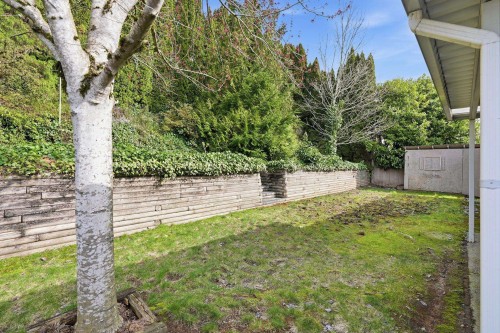 7935 Topper Drive, Mission, BC - Outdoor
