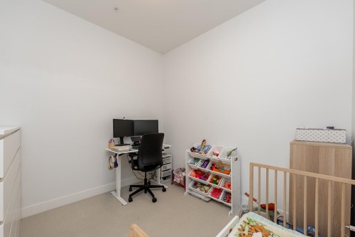 202-14968 101A Avenue, Surrey, BC - Indoor