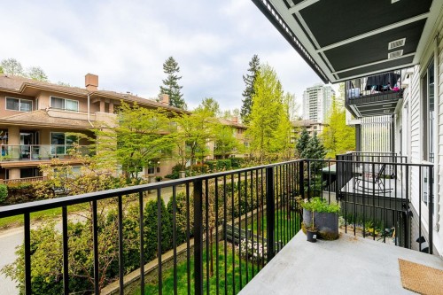 202-14968 101A Avenue, Surrey, BC - Outdoor With Exterior