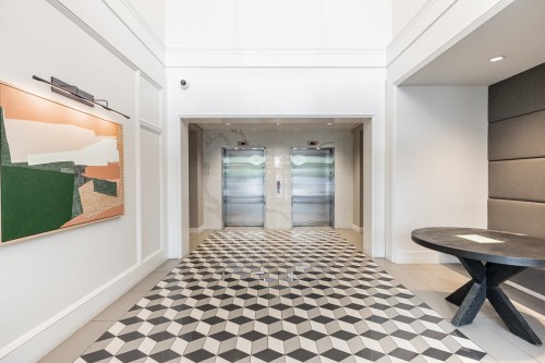 202-14968 101A Avenue, Surrey, BC - Indoor