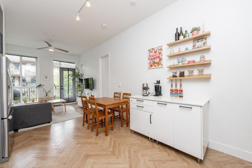 202-14968 101A Avenue, Surrey, BC - Indoor