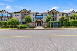 316-33150 4th Avenue Mission, BC V2V 7A3